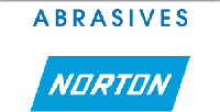 Upgrade your ride with premium NORTON ABRASIVES - ST. GOBAIN BEAR TEX auto parts